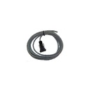 cable-sd15-m-wdouvert-43-metres-caoutchouc