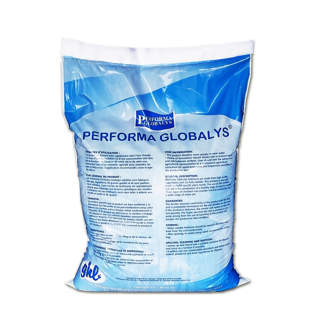 formul-soluble-1-0-0-oligo-10kg