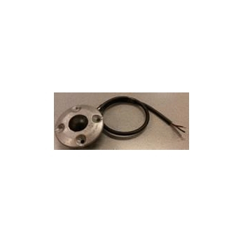 interrupteur-au-pied-resistant-a-leau-synthetique-noir-rond-cable-de-05-metre-stock-canada