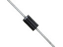 diode-1n5406-e354-stock-canada