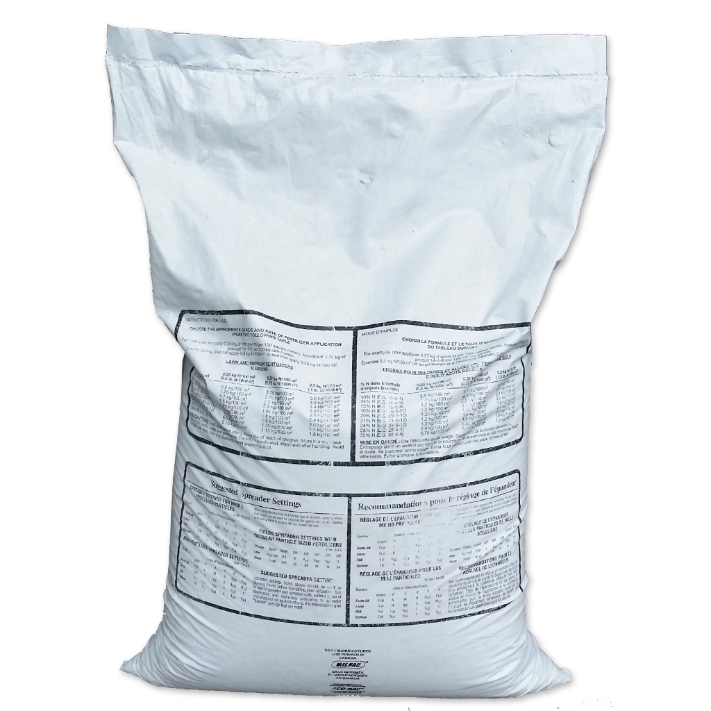 chlorure-de-potassium-muriate-0-0-62-granulaire-nutrite-25kg