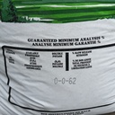 chlorure-de-potassium-muriate-0-0-62-granulaire-nutrite-25kg
