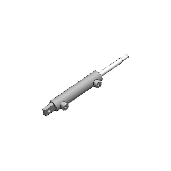 cylindre-hydraulique-d16-30-100220-pour-levage-hydraulique-stock-canada