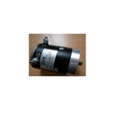 moteur-pour-groupe-hydraulique-m24-24vdc-12kw-mf-4081