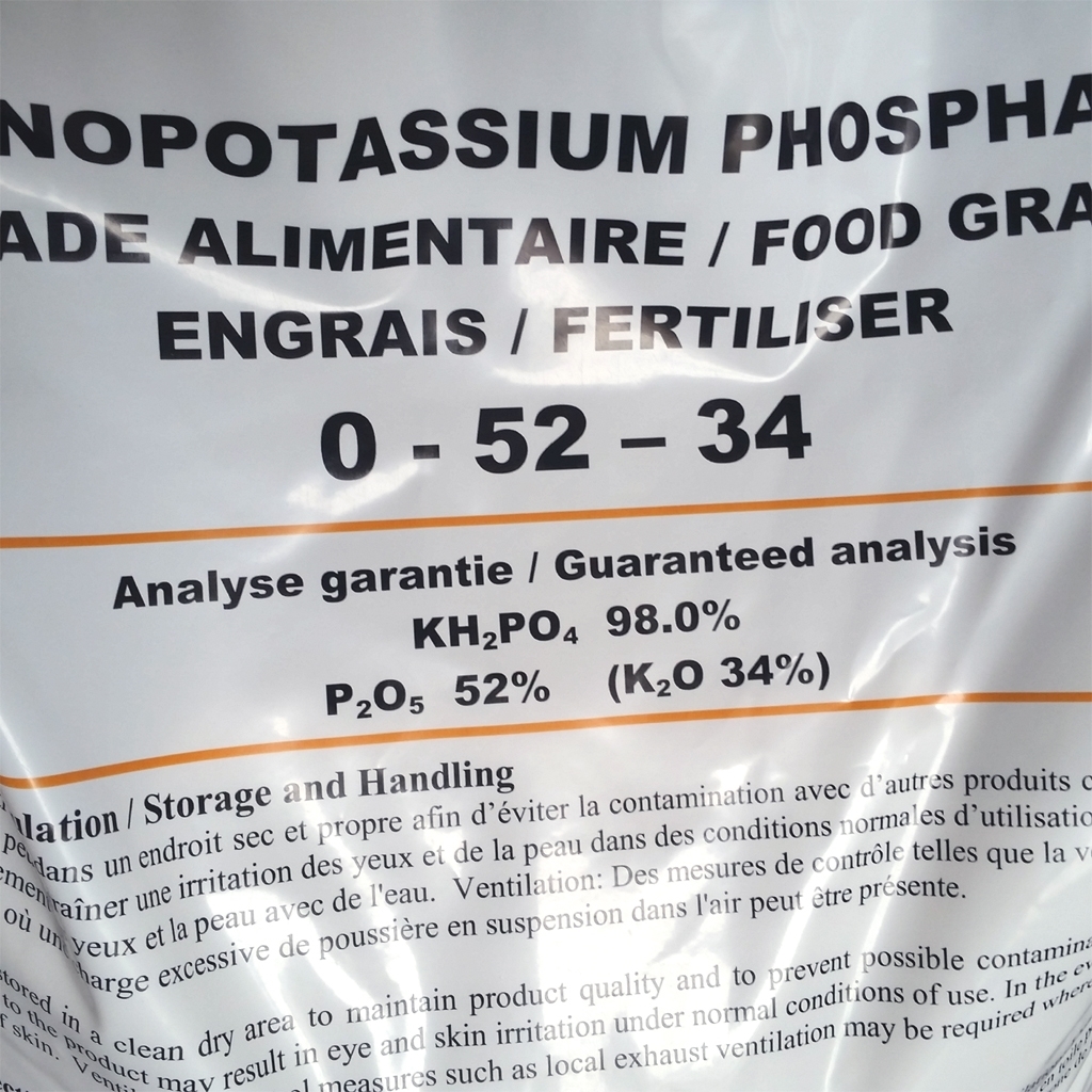 monopotassium-phosphate-mkp-0-52-34-pg-25kg-vendu-au-sac