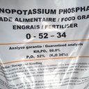 monopotassium-phosphate-mkp-0-52-34-pg-25kg-vendu-au-sac