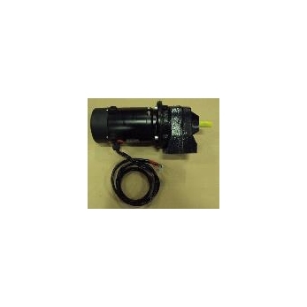 moteur-reducteur-24v-018kw-300rpm-av35-cable-vers-le-bas-frein