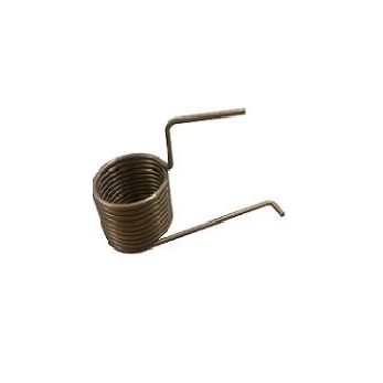 ressort-de-torsion-diametre-31-mm