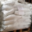 sulfate-de-magnesium-rhepta-25kg