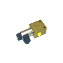 valve-bloc-32-bobine-capuchon