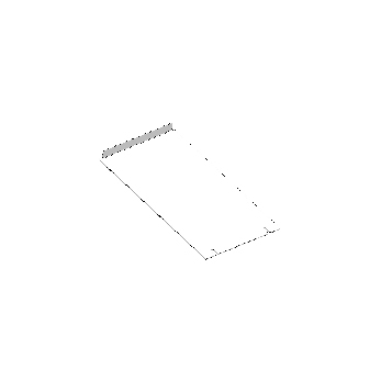 plaque-de-couverture-en-aluminium-pour-brw170-510x340-2mm-pompe