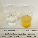 sulfate-de-magnesium-rhepta-25kg