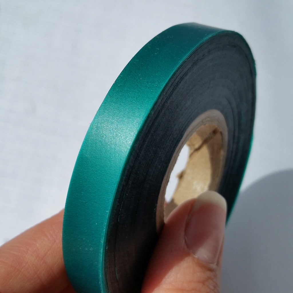 rubans-de-vinyle-max-tape-vert-10boite