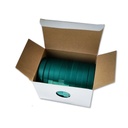 rubans-de-vinyle-max-tape-vert-10boite