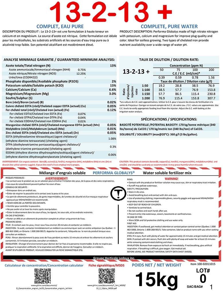 formul-soluble-13-2-13-15kg-vendu-au-sac