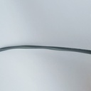 fil-pvc-2-brins-182-non-blinde-unshielded