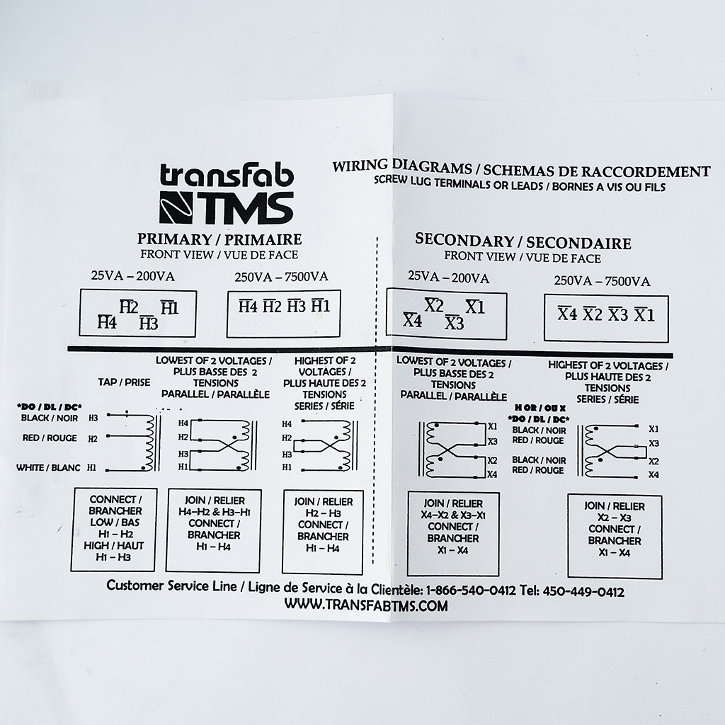 transfo-120-240v-12-24v-150va-ferme