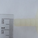 adaptateur-reduit-blanc-34-mpt-x-12-ins