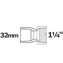 adaptateur-32mm-sl-x-1-14-fpt-pivotant