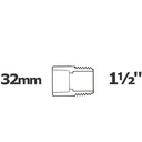 adaptateur-32mm-sl-x-1-12-mpt