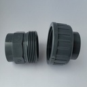 union-grise-32mm-sl-x-32mm-sl-avec-joint-detancheite