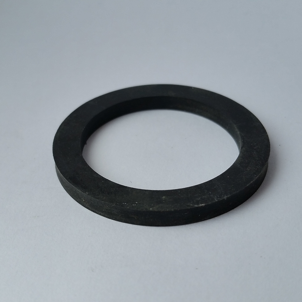 joint-detancheite-1-14-pour-ecrou-de-raccord-32mm