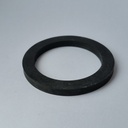 joint-detancheite-1-14-pour-ecrou-de-raccord-32mm