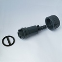 joint-detancheite-1-14-pour-ecrou-de-valve-de-decharge-32mm