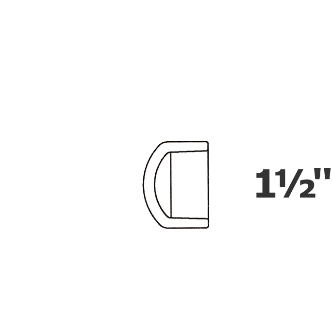 capuchon-gris-1-12-fpt-avec-joint-detancheite-pour-32mm