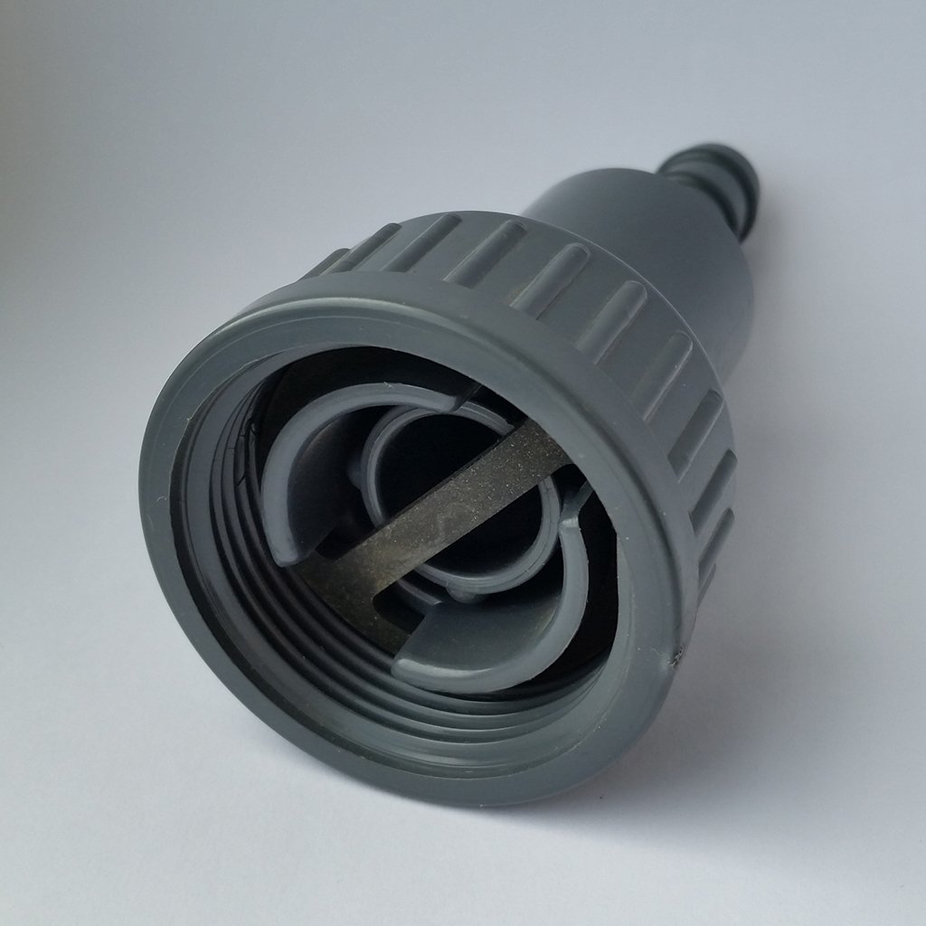 valve-de-decharge-grise-1-14-fpt-avec-joint-detancheite-pour-32mm
