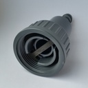 valve-de-decharge-grise-1-14-fpt-avec-joint-detancheite-pour-32mm
