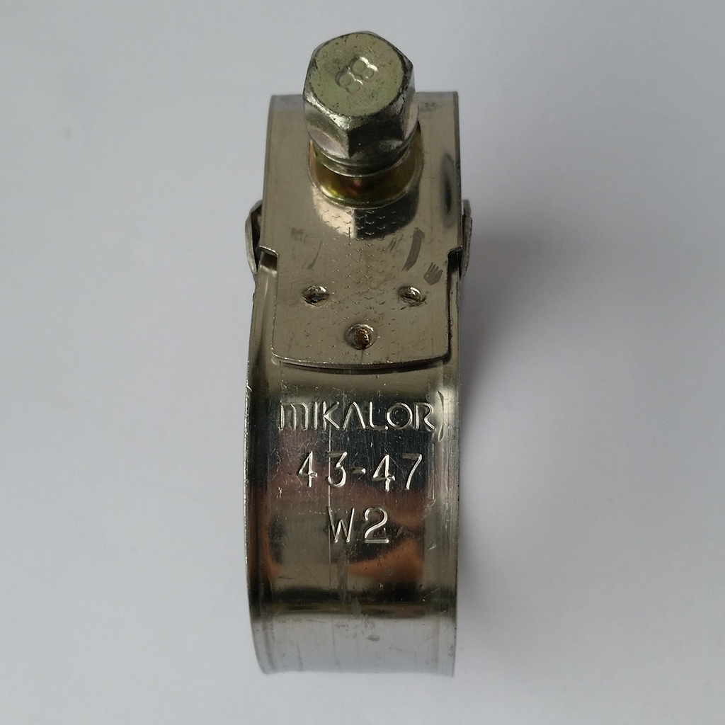 collier-de-serrage-renforce-43-47-mm