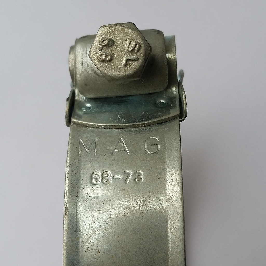 collier-de-serrage-renforce-68-73-mm