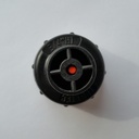 perma-loc-vanne-de-decharge-autonettoyante-34-fht-boyau-haut-debit