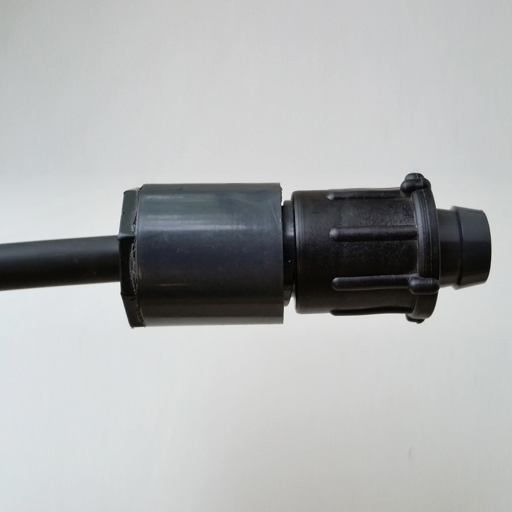 drip-lock-adaptateur-58-x-0350-compression