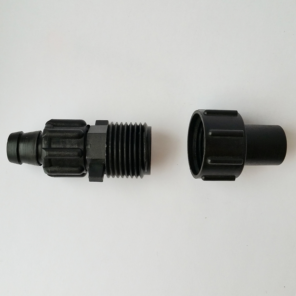 drip-lock-adaptateur-58-x-34-mht-et-vanne-de-decharge-autonettoyante-bas-debit-34-fht