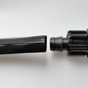 drip-lock-adaptateur-58-x-34-mht-et-vanne-de-decharge-autonettoyante-bas-debit-34-fht
