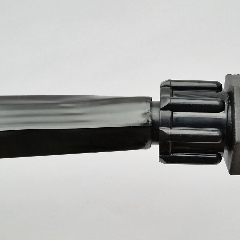 drip-lock-adaptateur-58-x-34-mht-et-vanne-de-decharge-autonettoyante-bas-debit-34-fht