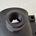 sellette-90mm-pour-tuyau-3-12-connection-sonde-1-fpt