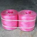 ficelle-fushia-1200mkg-uv-15-8kg