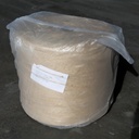 ficelle-de-jute-biodegradable-600mkg-12kg