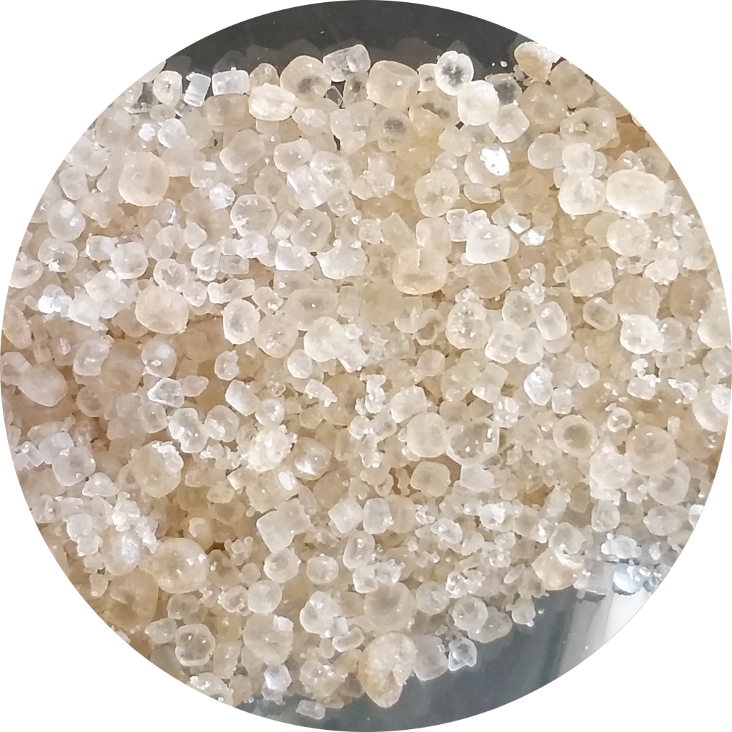 sulfate-dammonium-21-0-0-cis-231kg