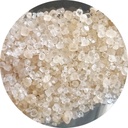 sulfate-dammonium-21-0-0-cis-231kg