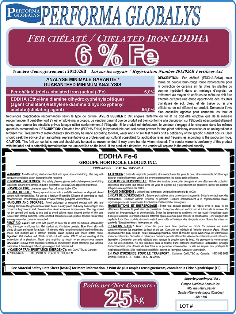 fer-chelate-eddha-6fe-pg-500g