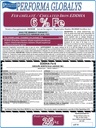 fer-chelate-eddha-6fe-pg-500g