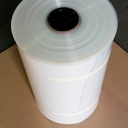 tube-polyethylene-12-19-a-plat-1000rouleau