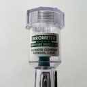 tensiometre-lt-6-rsu-voltage-0-94-kpa