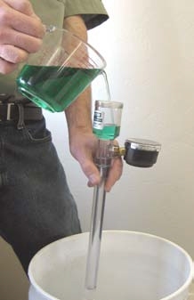 solution-1-once-de-remplissage-concentree-irrometer-fluid-pour-tensiometre