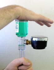 solution-1-once-de-remplissage-concentree-irrometer-fluid-pour-tensiometre