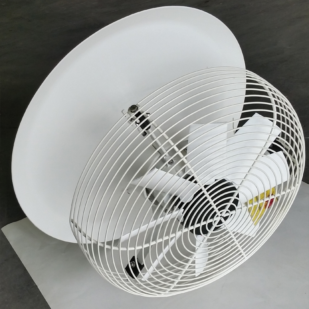 ventilateur-vertical-v-flofan-120v-vaf